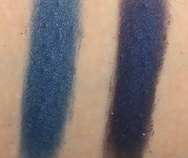 5 способов сделать голубые глаза яркими с помощью правильного макияжа глаз