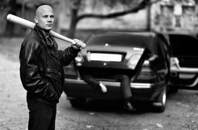 Бандитские машины 90-х, на чём ездили бандиты в то время | Отношения | Яндекс Дзен