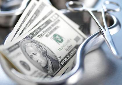 C:\Documents and Settings\Юрий\Мои документы\Мои рисунки\m-00001845-a-00000356.jpg