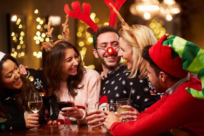 четвертый тост за мужика слова