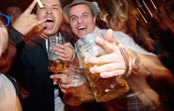 четвертый тост за мужика