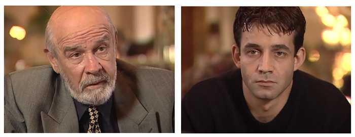 Цитаты и диалоги из «Бандитского Петербурга 2»