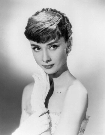 ЦИТАТЫ ОДРИ ХЕППЕРН на английском языке (с переводом и озвучиванием) – audrey hepburn quotes