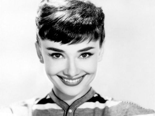 ЦИТАТЫ ОДРИ ХЕППЕРН на английском языке (с переводом и озвучиванием) – audrey hepburn quotes