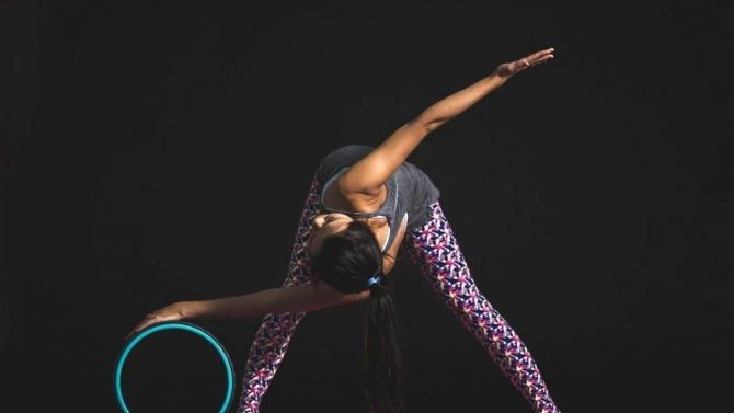 Цитаты про спорт и здоровье