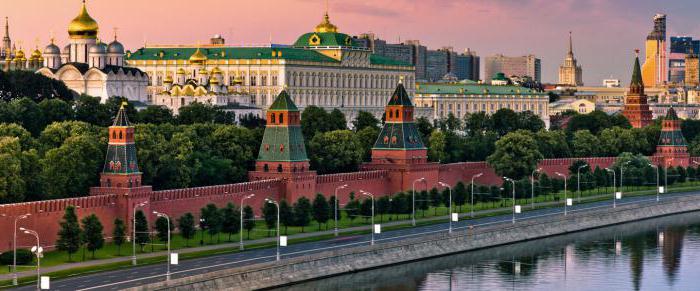 цитаты великих москва