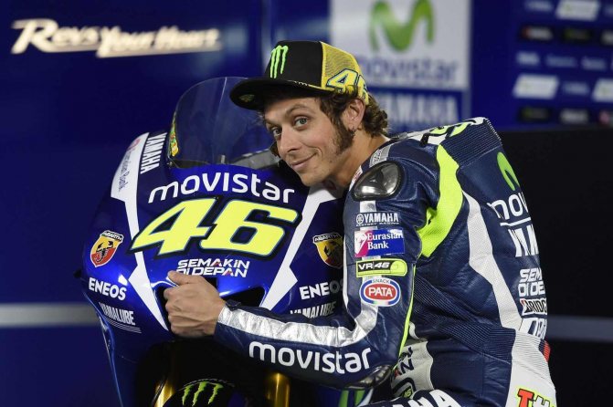 Цитаты знаменитых гонщиков, которые помогают поверить в себя