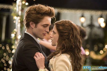 'Фразы из зала кинотеатра на показе фильма