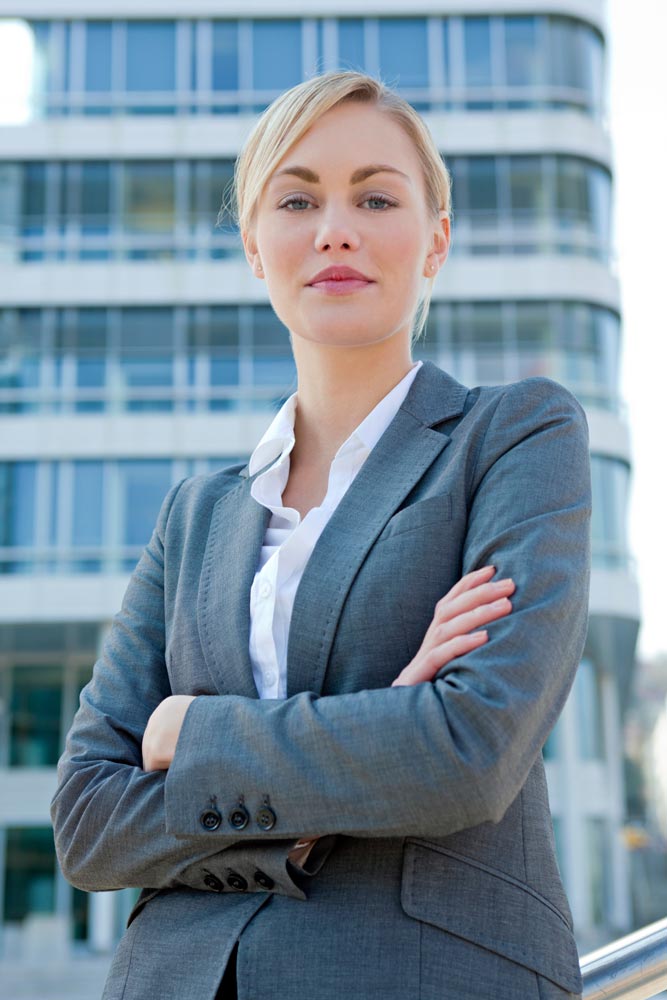 Как расставить приоритеты