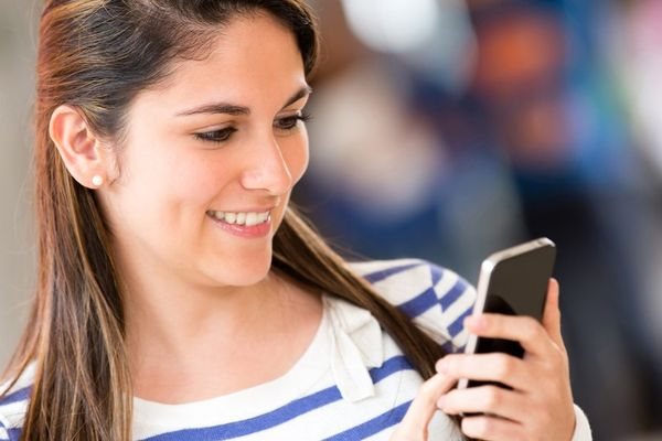 Красивые слова на французском с переводом для ника, тату, названия магазина, салона красоты