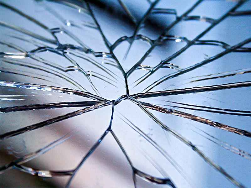 Москва-Сити: 7 удивительных фактов о деловом центре столицы