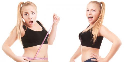 Мотивация для похудения фразы на каждый день. Фразы для статусов в социальных сетях