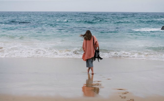 начать новую жизнь