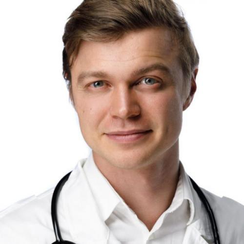 Посты про похудение. Вреден не пост, а неправильное питание