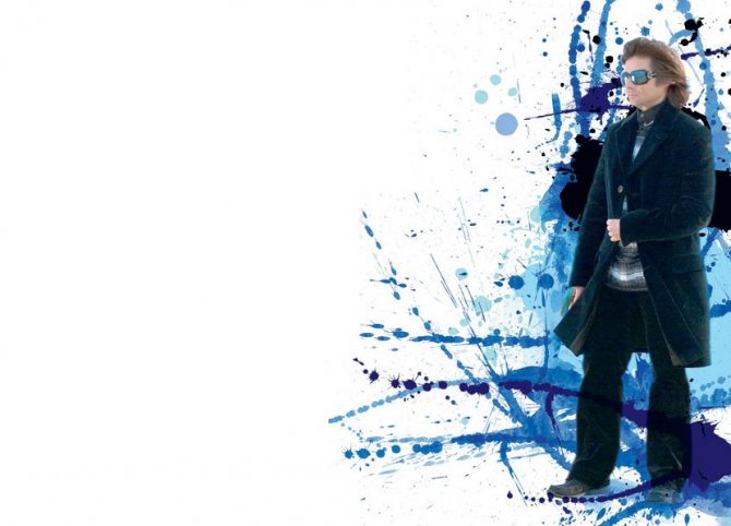 самые известные цитаты вадима зеланда