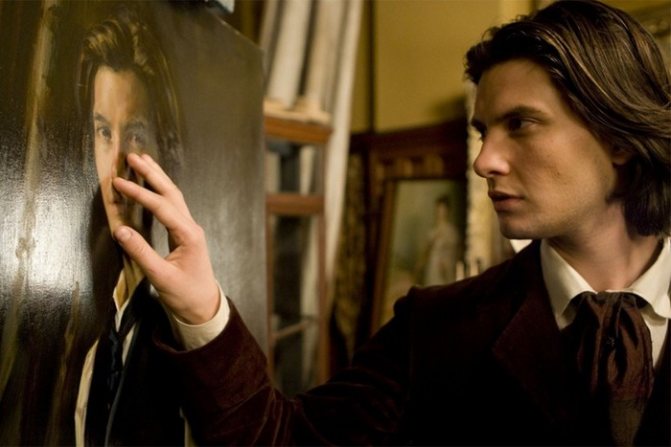 Самые остроумные высказывания Оскара Уайльда