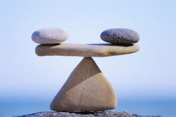 стабильность признак мастерства что значит