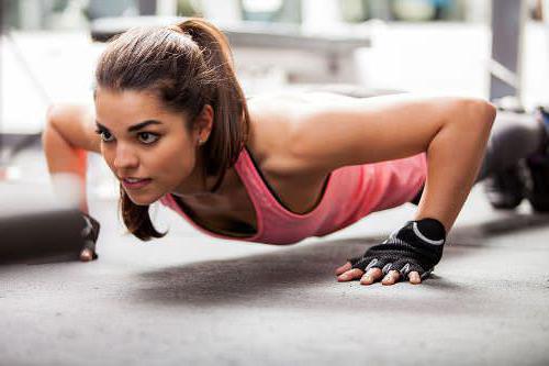 стабильность признак мастерства цитата