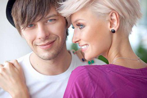 стабильность признак мастрества автор