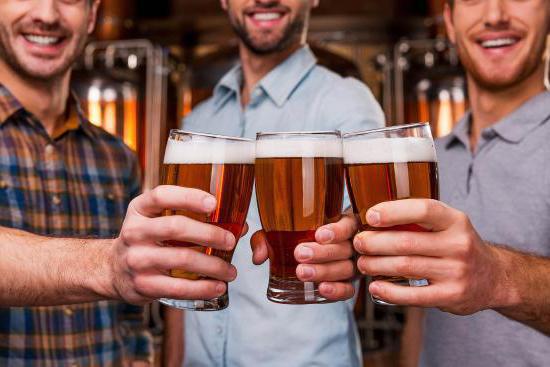 тосты шуточные