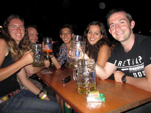 тосты за мужиков прикольные