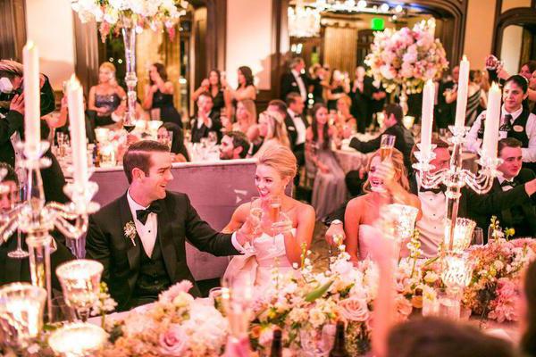 тосты за мужиков