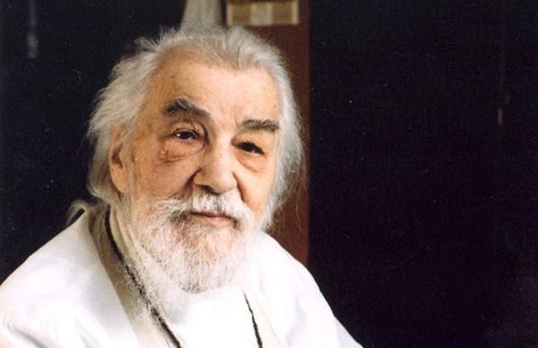 У Бога всё бывает вовремя для тех, кто умеет ждать