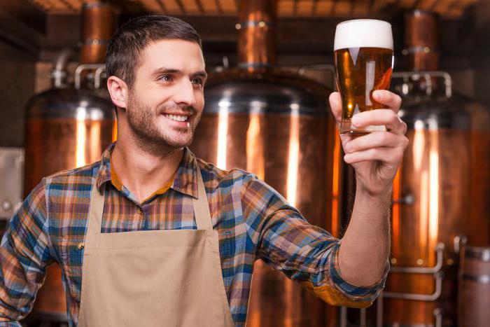 во все века четвертый тост за мужика