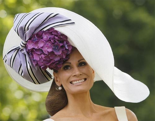 значение пословицы не по сеньке шапка